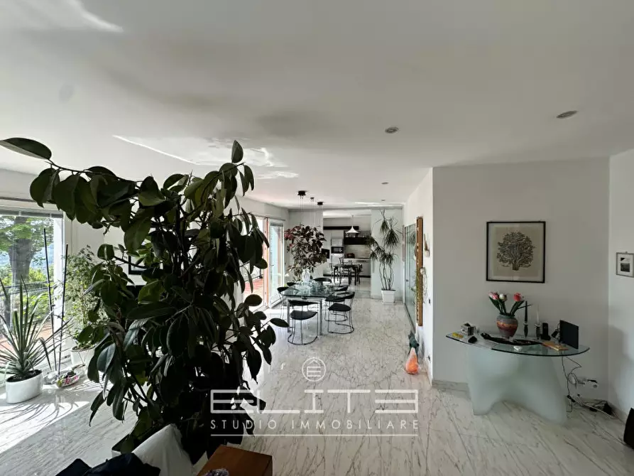 Immagine 8 di Appartamento in vendita  in CAGLI a Ancona