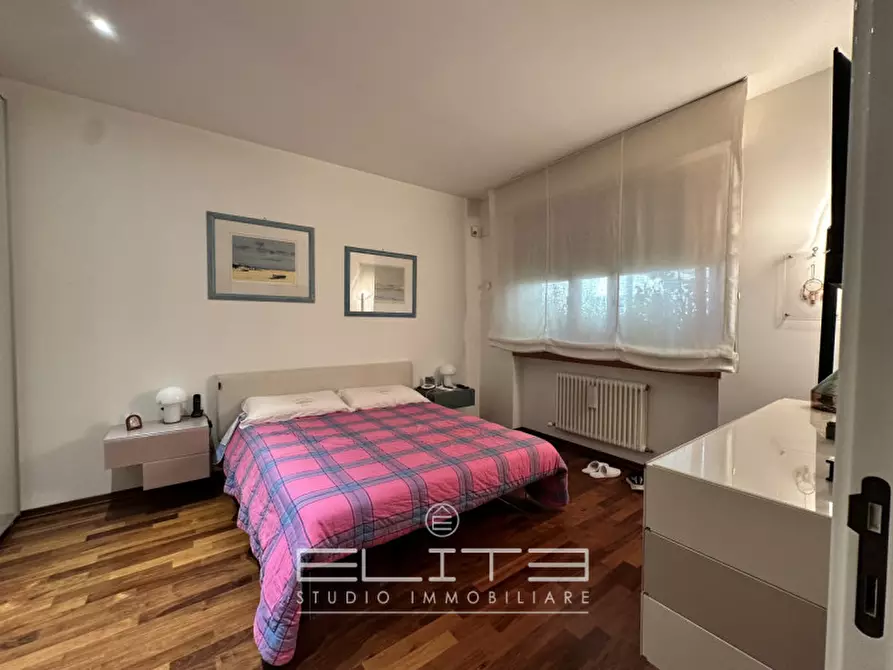 Immagine 20 di Appartamento in vendita  in CAGLI a Ancona