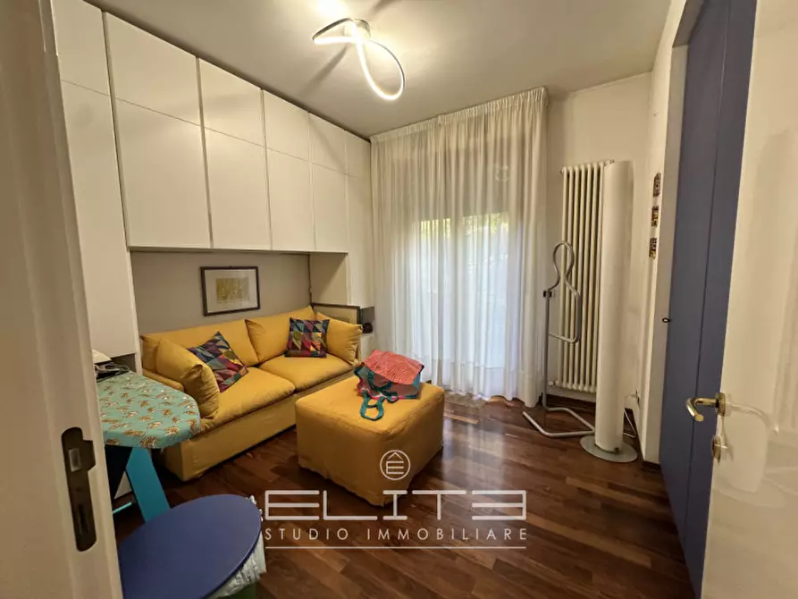 Immagine 25 di Appartamento in vendita  in CAGLI a Ancona
