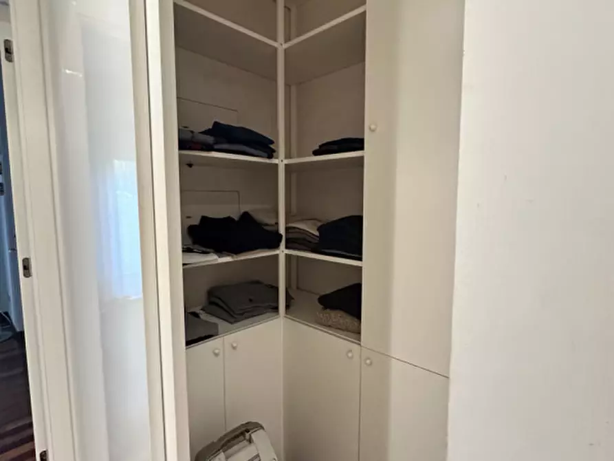 Immagine 28 di Appartamento in vendita  in CAGLI a Ancona