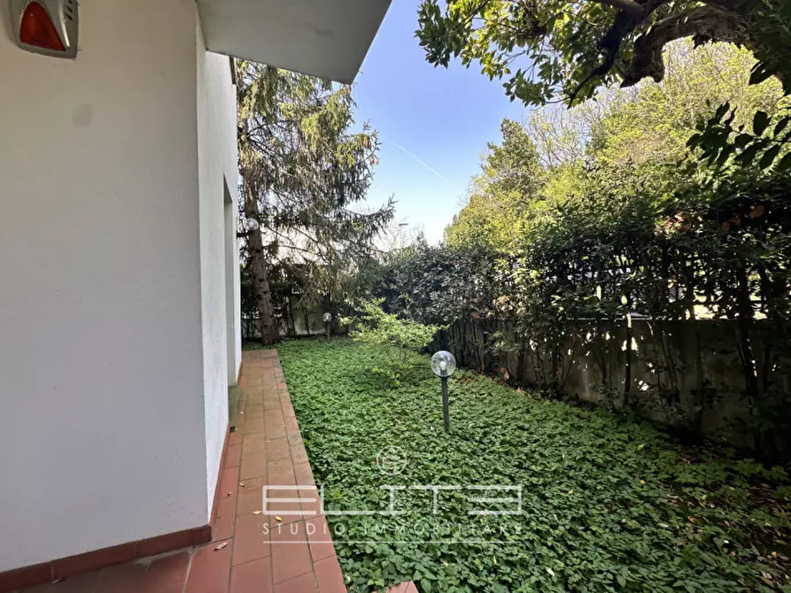 Immagine 29 di Appartamento in vendita  in CAGLI a Ancona