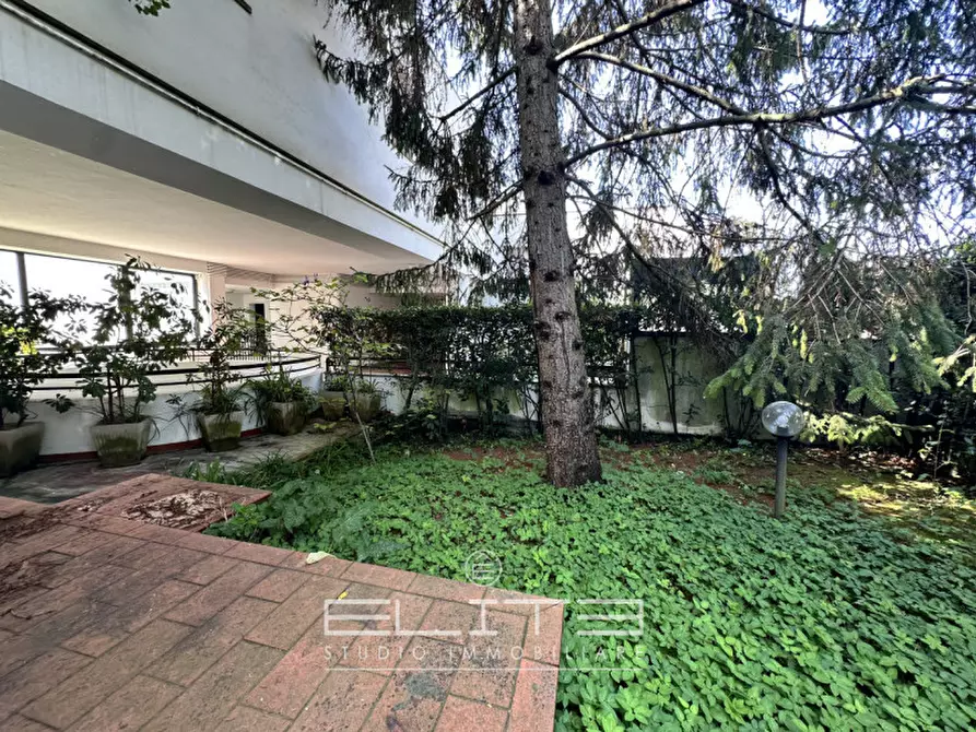 Immagine 31 di Appartamento in vendita  in CAGLI a Ancona