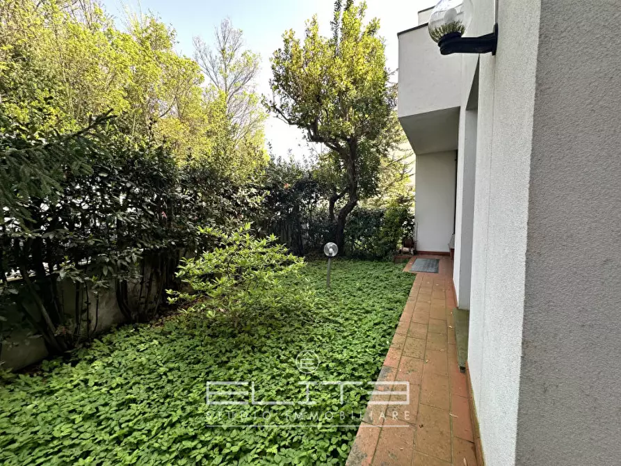 Immagine 32 di Appartamento in vendita  in CAGLI a Ancona