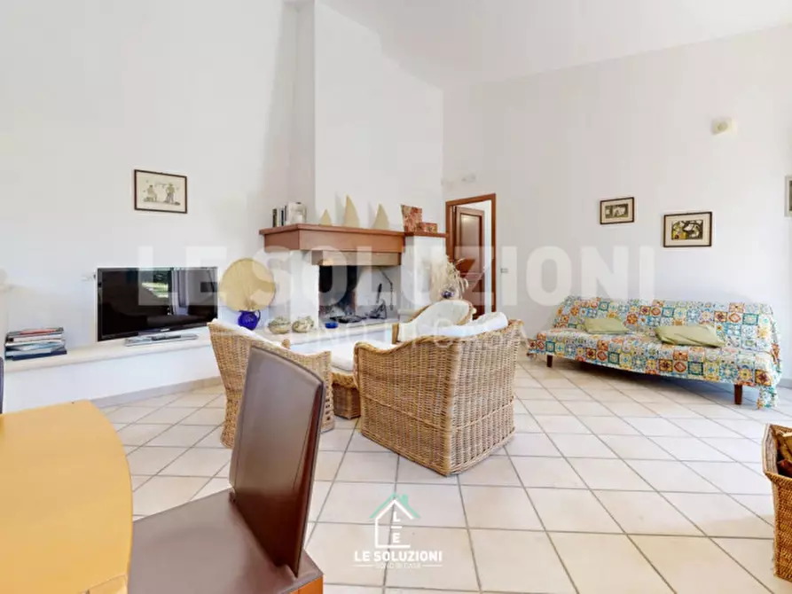 Immagine 2 di Villa in affitto  in Strada Statale 172 dei Trulli 19 a Putignano