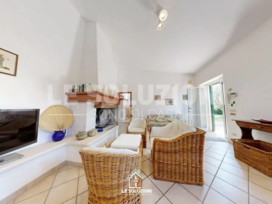 Immagine 4 di Villa in affitto  in Strada Statale 172 dei Trulli 19 a Putignano