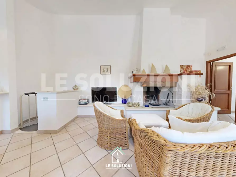 Immagine 6 di Villa in affitto  in Strada Statale 172 dei Trulli 19 a Putignano