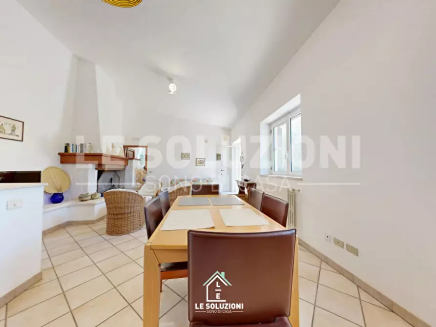 Immagine 7 di Villa in affitto  in Strada Statale 172 dei Trulli 19 a Putignano