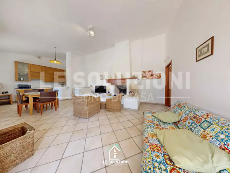 Immagine 8 di Villa in affitto  in Strada Statale 172 dei Trulli 19 a Putignano