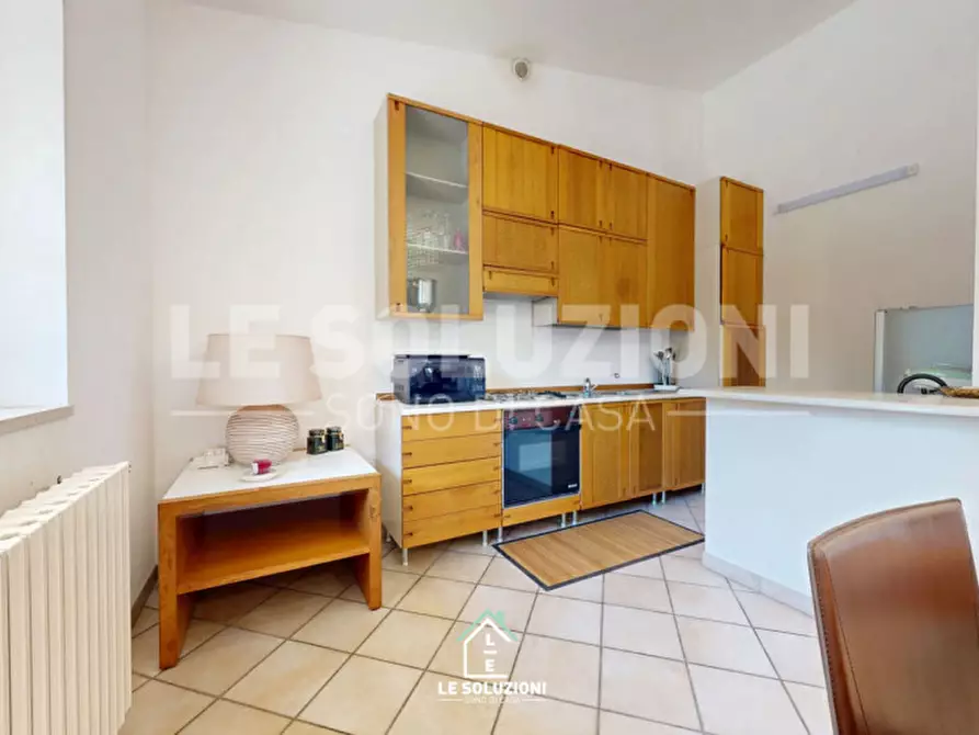 Immagine 9 di Villa in affitto  in Strada Statale 172 dei Trulli 19 a Putignano