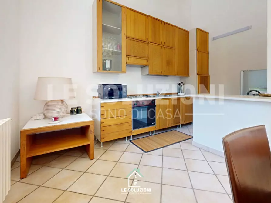 Immagine 9 di Villa in affitto  in Strada Statale 172 dei Trulli 19 a Putignano