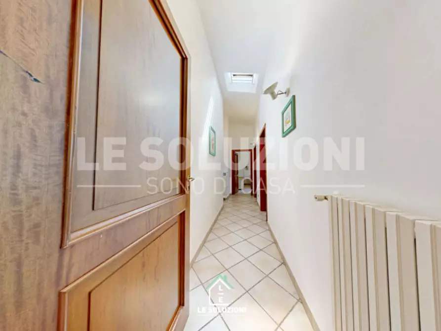 Immagine 11 di Villa in affitto  in Strada Statale 172 dei Trulli 19 a Putignano