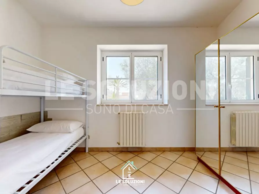 Immagine 12 di Villa in affitto  in Strada Statale 172 dei Trulli 19 a Putignano
