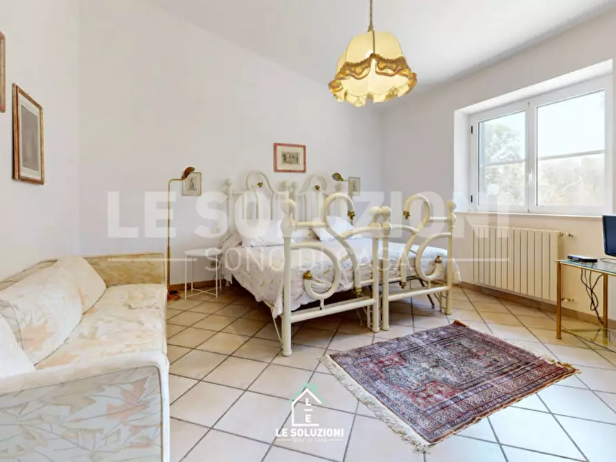 Immagine 13 di Villa in affitto  in Strada Statale 172 dei Trulli 19 a Putignano