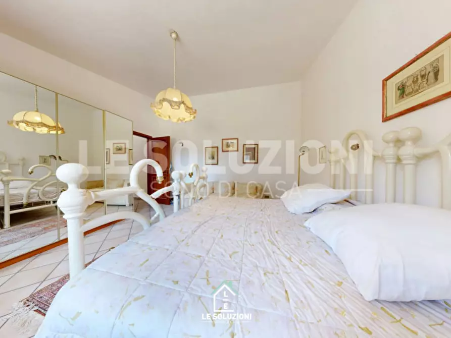 Immagine 14 di Villa in affitto  in Strada Statale 172 dei Trulli 19 a Putignano
