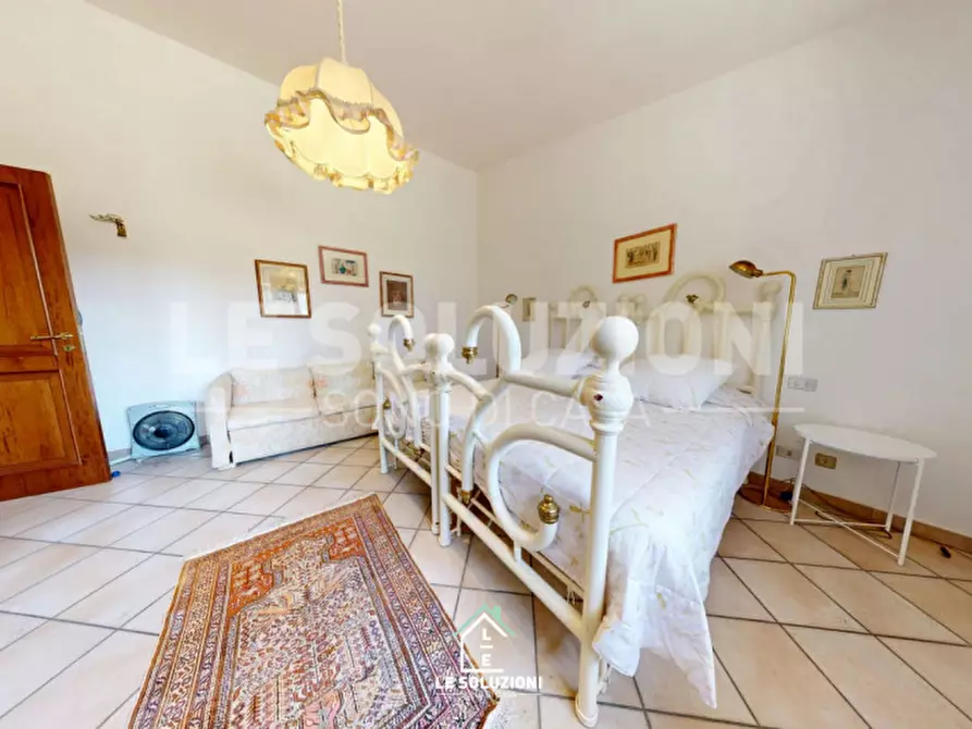 Immagine 15 di Villa in affitto  in Strada Statale 172 dei Trulli 19 a Putignano