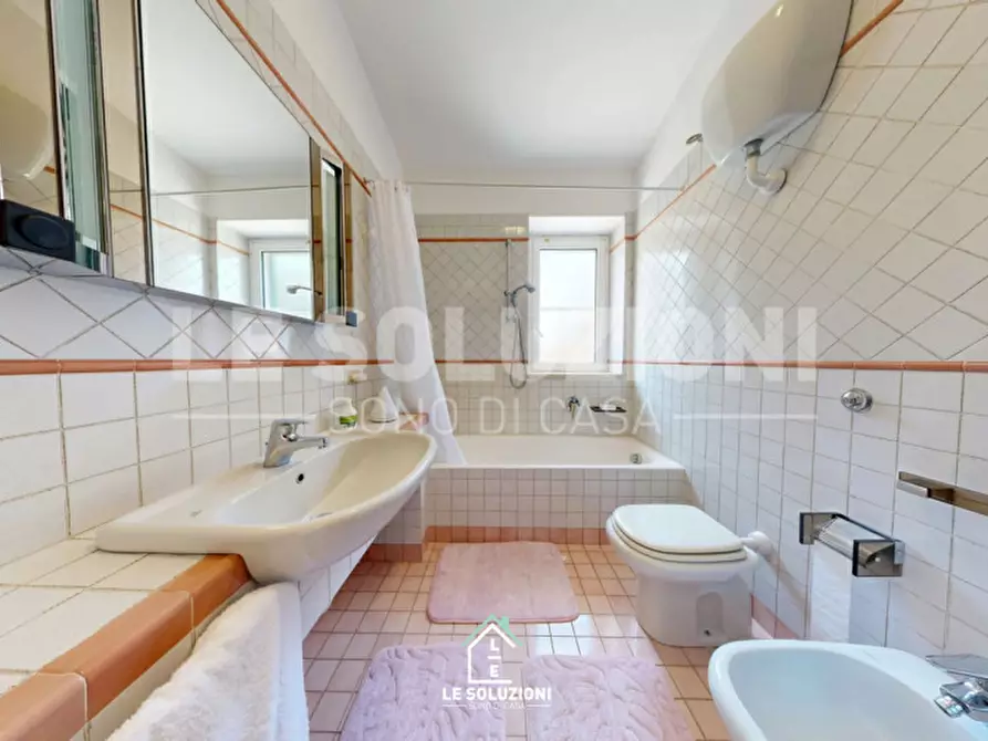 Immagine 16 di Villa in affitto  in Strada Statale 172 dei Trulli 19 a Putignano