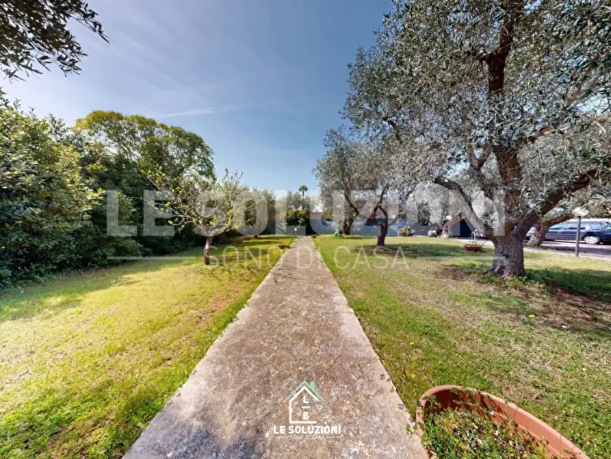 Immagine 20 di Villa in affitto  in Strada Statale 172 dei Trulli 19 a Putignano