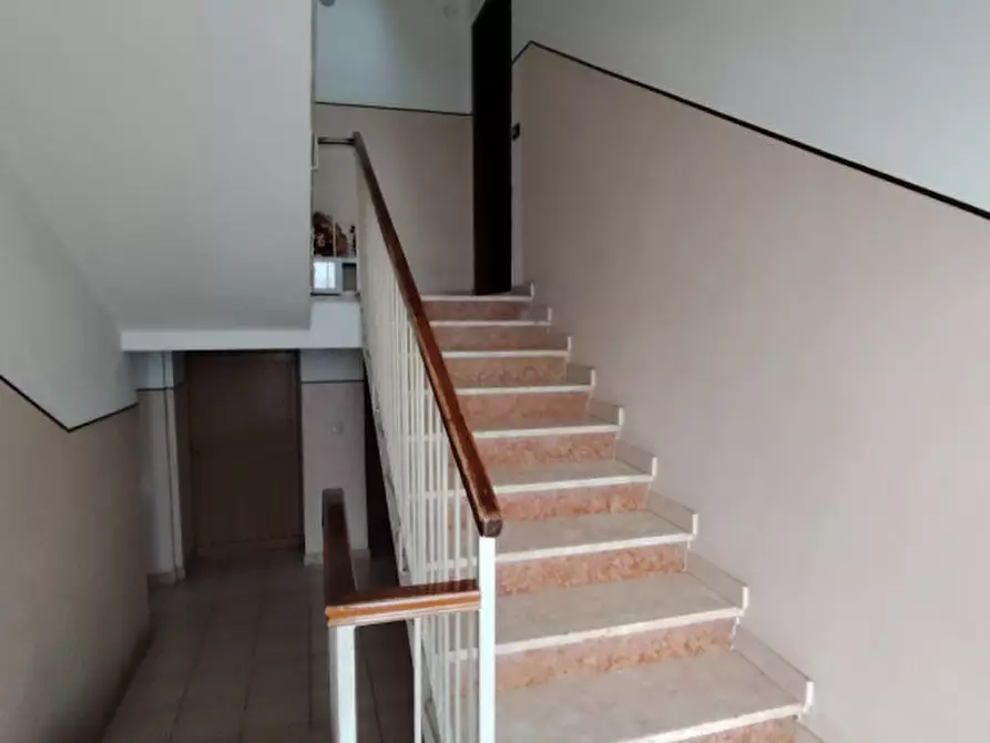 Immagine 22 di Appartamento in vendita  in Via Guglielmo Marconi a Thiene