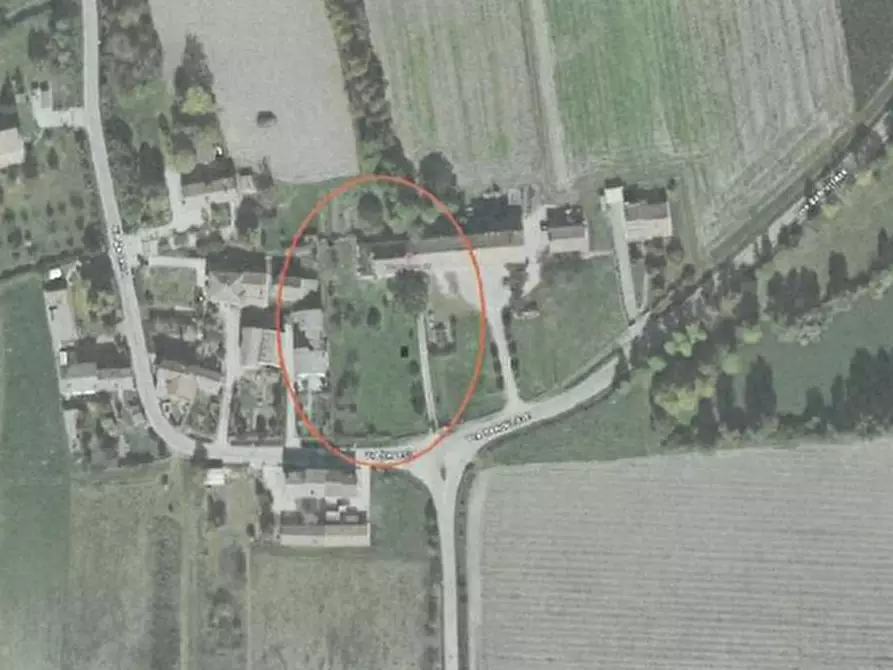 Immagine 2 di Casa indipendente in vendita  in Via Zagaria, 37 a Quinto Di Treviso