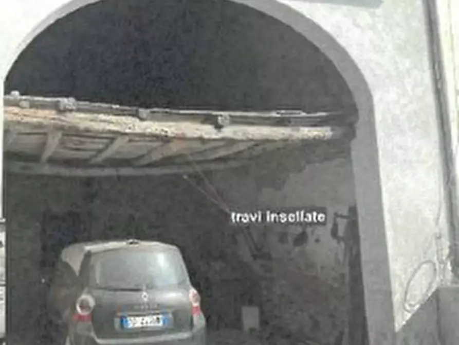 Immagine 3 di Casa indipendente in vendita  in Via Zagaria, 37 a Quinto Di Treviso