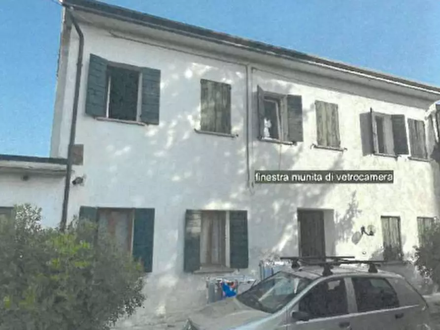 Immagine 4 di Casa indipendente in vendita  in Via Zagaria, 37 a Quinto Di Treviso