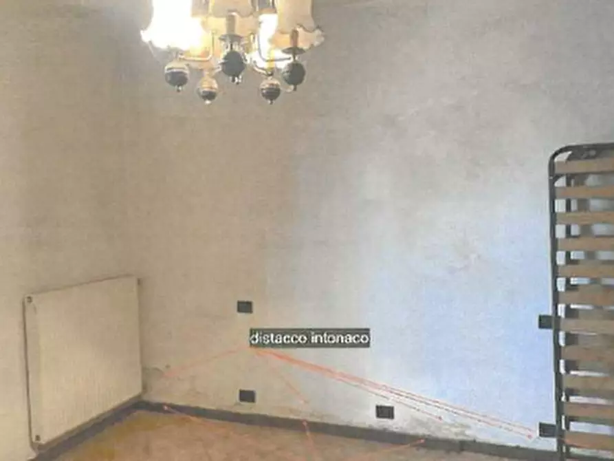 Immagine 5 di Casa indipendente in vendita  in Via Zagaria, 37 a Quinto Di Treviso