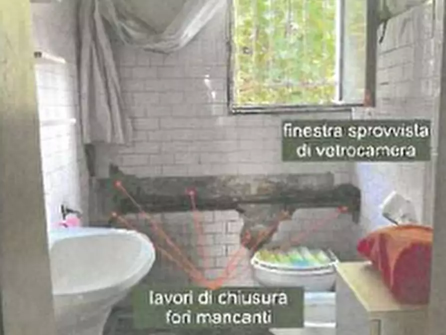Immagine 6 di Casa indipendente in vendita  in Via Zagaria, 37 a Quinto Di Treviso