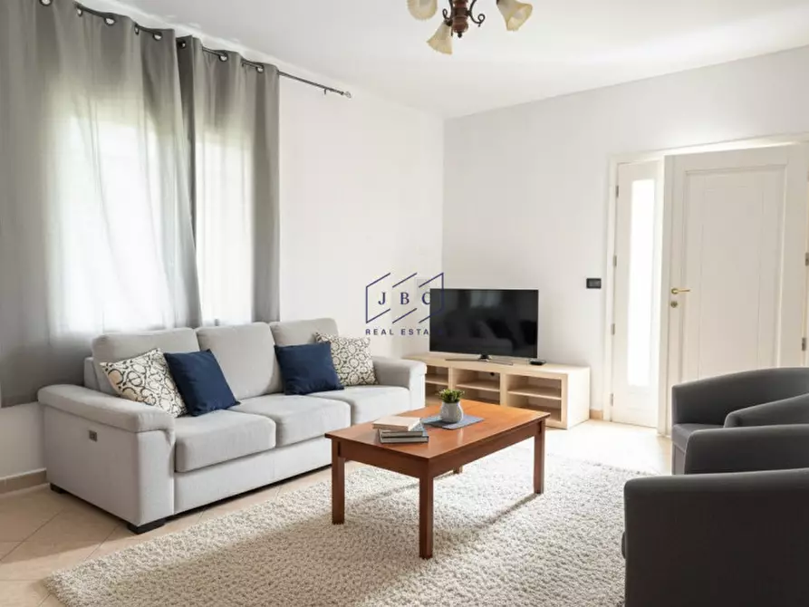 Immagine 1 di Casa indipendente in vendita  in via viola di giussago 27 a Portogruaro