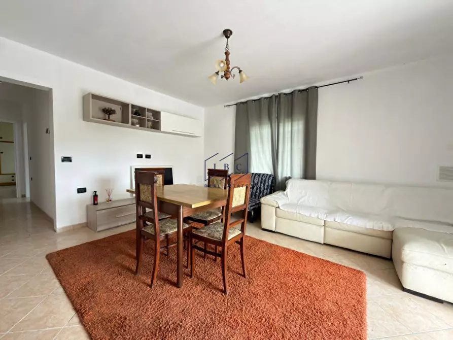 Immagine 2 di Casa indipendente in vendita  in via viola di giussago 27 a Portogruaro