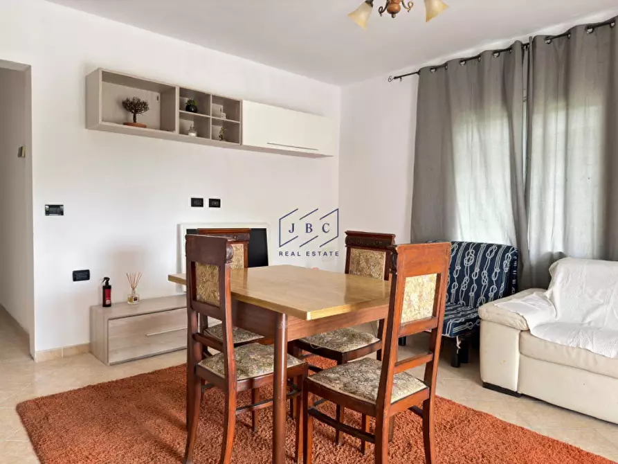 Immagine 3 di Casa indipendente in vendita  in via viola di giussago 27 a Portogruaro