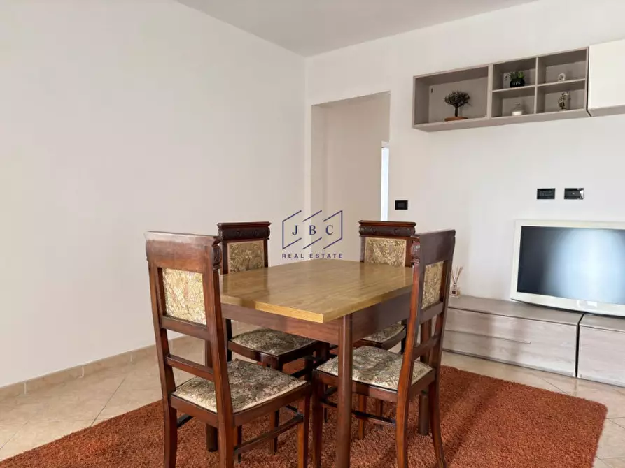 Immagine 5 di Casa indipendente in vendita  in via viola di giussago 27 a Portogruaro