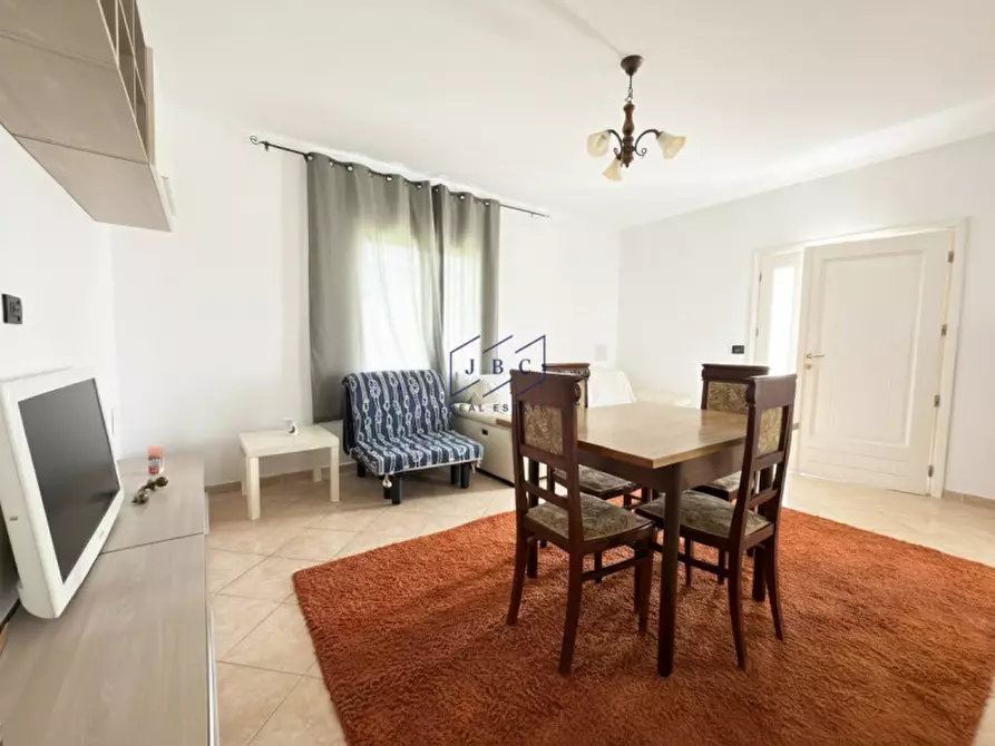 Immagine 6 di Casa indipendente in vendita  in via viola di giussago 27 a Portogruaro