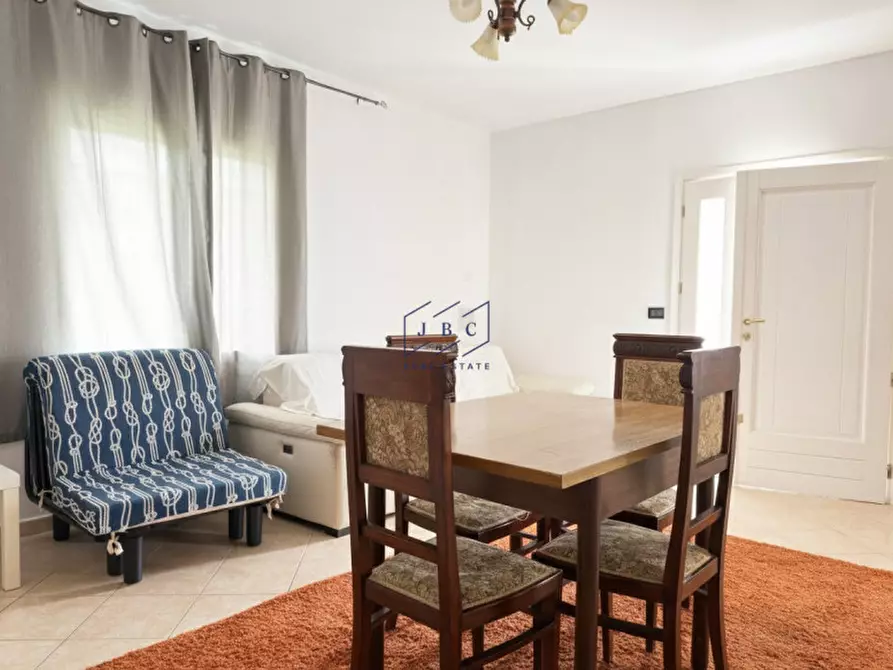 Immagine 7 di Casa indipendente in vendita  in via viola di giussago 27 a Portogruaro