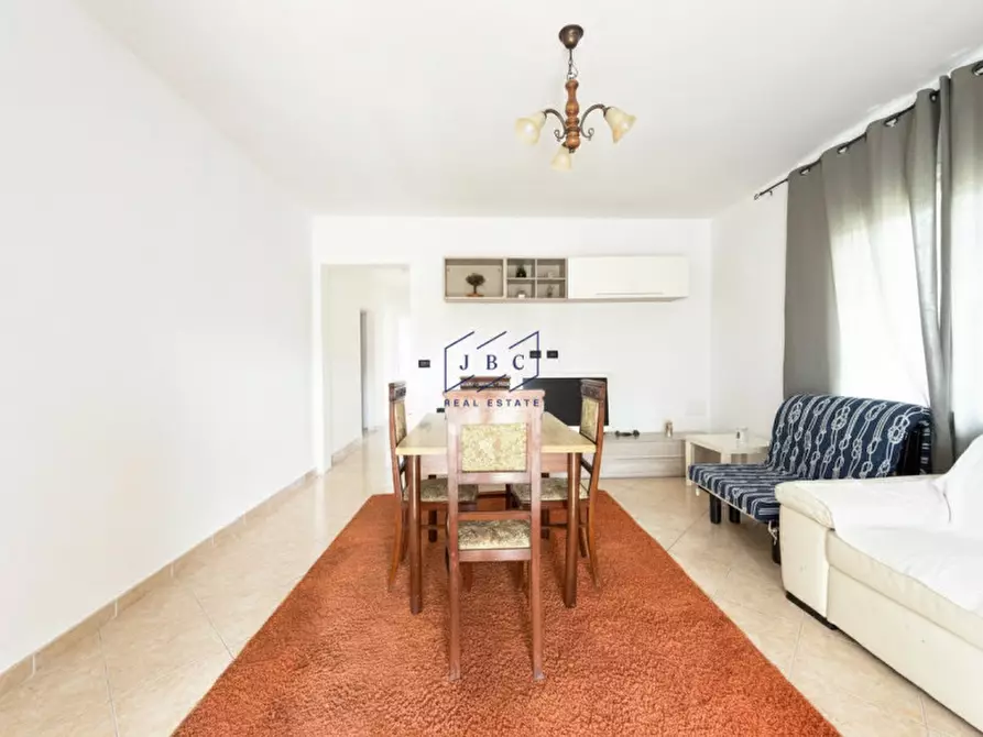 Immagine 8 di Casa indipendente in vendita  in via viola di giussago 27 a Portogruaro