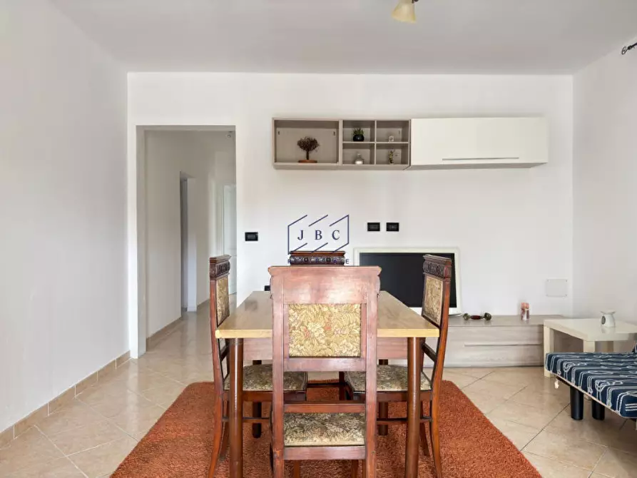 Immagine 9 di Casa indipendente in vendita  in via viola di giussago 27 a Portogruaro