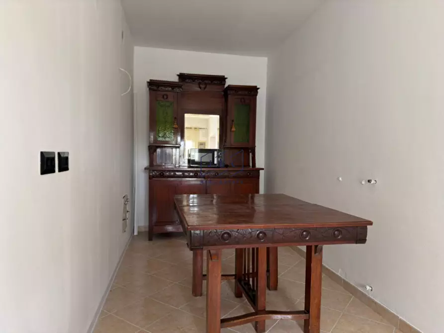 Immagine 10 di Casa indipendente in vendita  in via viola di giussago 27 a Portogruaro