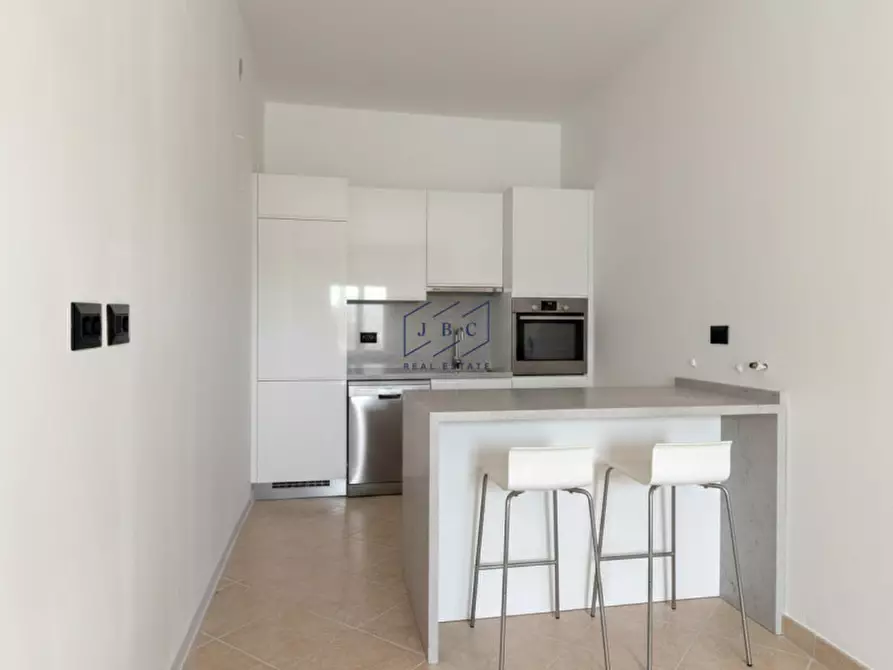 Immagine 11 di Casa indipendente in vendita  in via viola di giussago 27 a Portogruaro