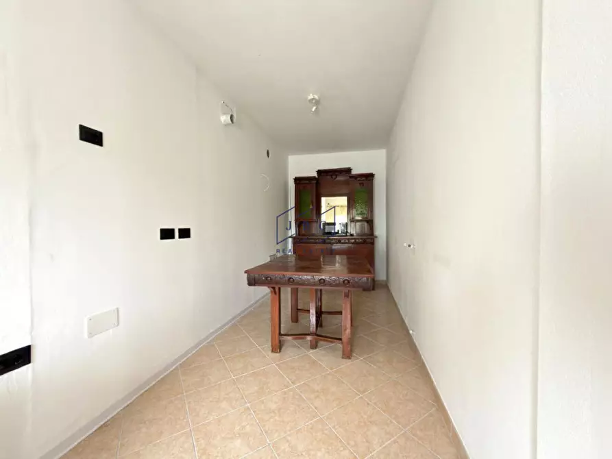 Immagine 12 di Casa indipendente in vendita  in via viola di giussago 27 a Portogruaro