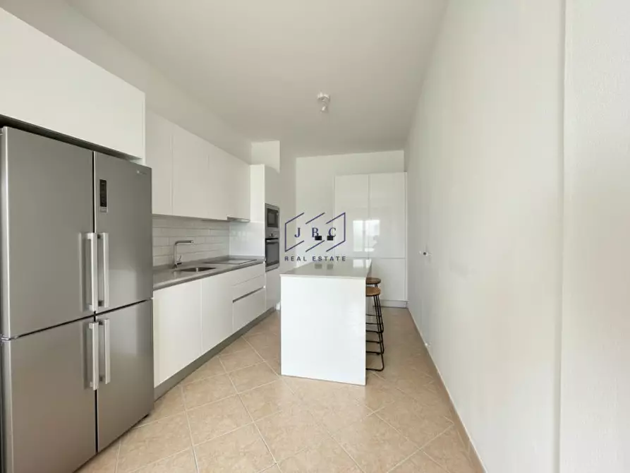 Immagine 13 di Casa indipendente in vendita  in via viola di giussago 27 a Portogruaro