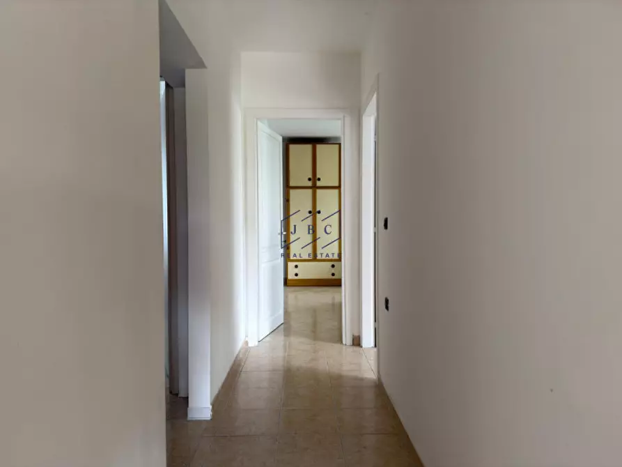 Immagine 14 di Casa indipendente in vendita  in via viola di giussago 27 a Portogruaro