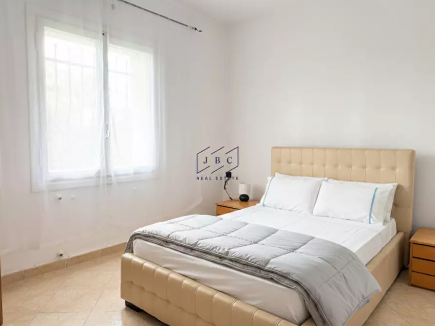 Immagine 15 di Casa indipendente in vendita  in via viola di giussago 27 a Portogruaro