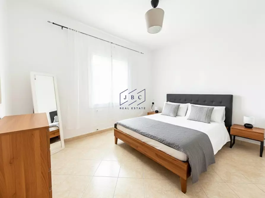 Immagine 16 di Casa indipendente in vendita  in via viola di giussago 27 a Portogruaro