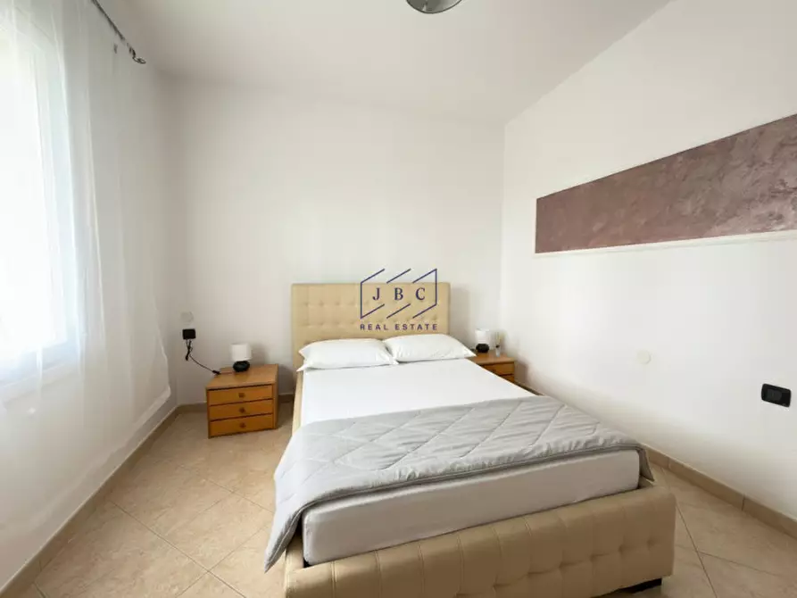 Immagine 17 di Casa indipendente in vendita  in via viola di giussago 27 a Portogruaro