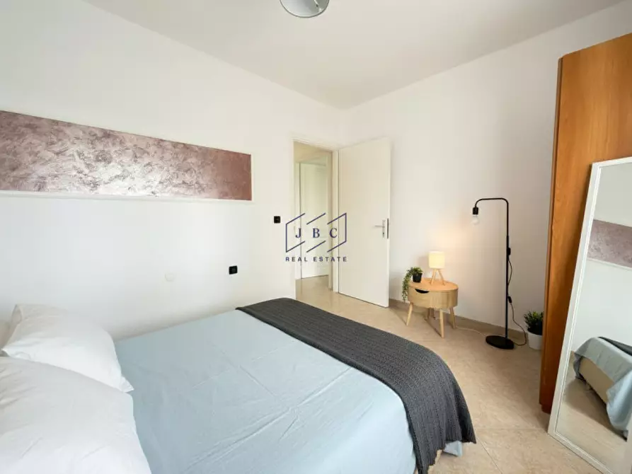 Immagine 18 di Casa indipendente in vendita  in via viola di giussago 27 a Portogruaro