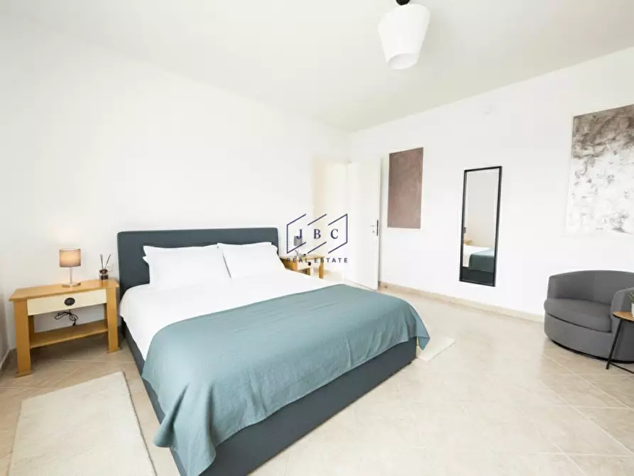 Immagine 19 di Casa indipendente in vendita  in via viola di giussago 27 a Portogruaro