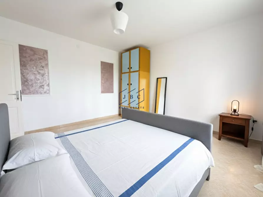 Immagine 20 di Casa indipendente in vendita  in via viola di giussago 27 a Portogruaro