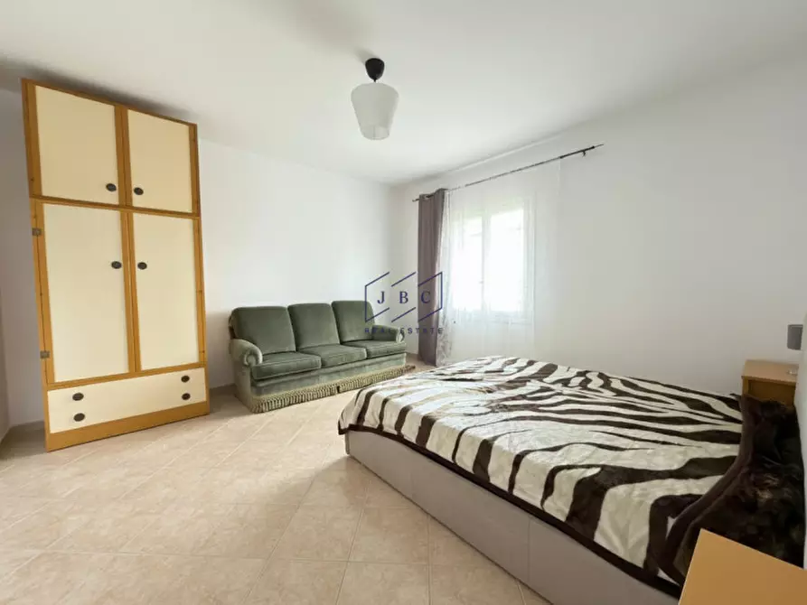 Immagine 21 di Casa indipendente in vendita  in via viola di giussago 27 a Portogruaro