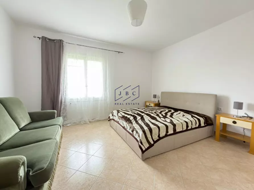 Immagine 22 di Casa indipendente in vendita  in via viola di giussago 27 a Portogruaro