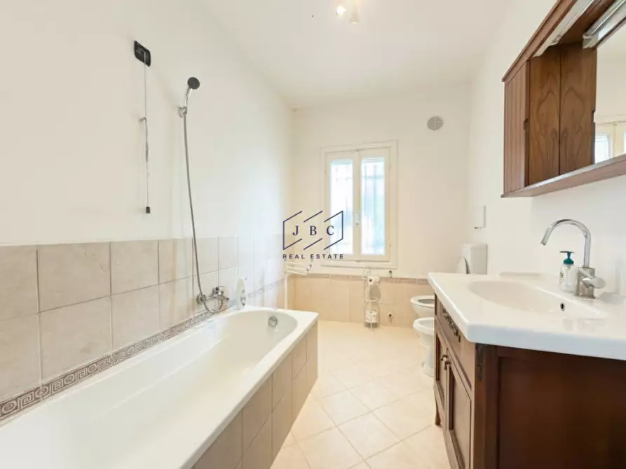 Immagine 23 di Casa indipendente in vendita  in via viola di giussago 27 a Portogruaro