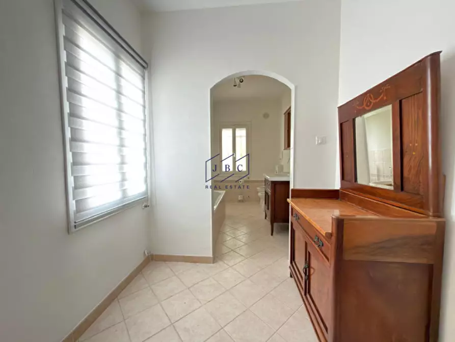 Immagine 24 di Casa indipendente in vendita  in via viola di giussago 27 a Portogruaro